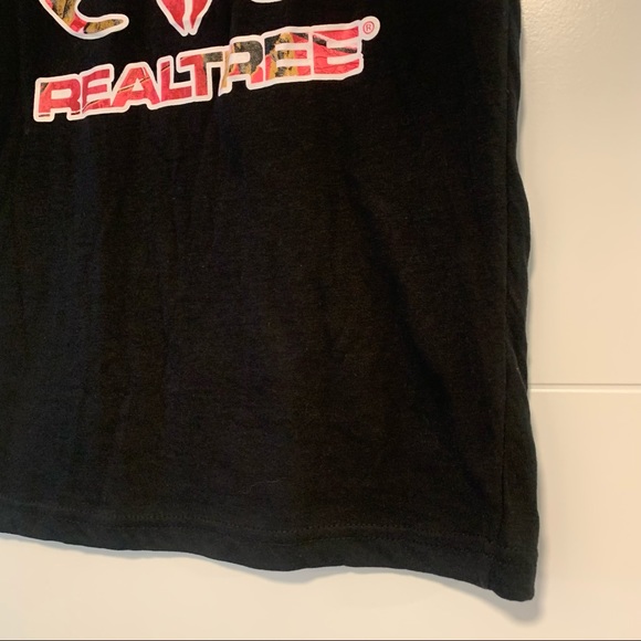 Realtree | Branded Tee Shirt - Picture 6 of 13